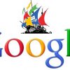 Google confirms core search ranking algorithm update