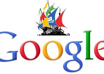 Google confirms core search ranking algorithm update