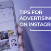 How to Advertise on Instagram effectively