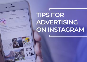 How to Advertise on Instagram effectively