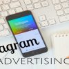Steps to Start Advertising on Instagram
