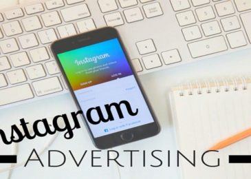 Steps to Start Advertising on Instagram