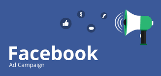 Everything About Facebook Campaign Objectives