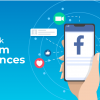 How does Facebook audiences affect to your sales?