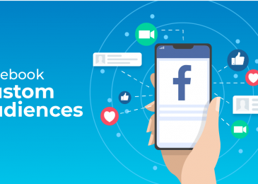 How does Facebook audiences affect to your sales?