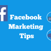 Facebook marketing guide for a minimum budget