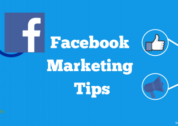 Facebook marketing guide for a minimum budget