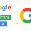 The most important Google Algorithm Update you should know