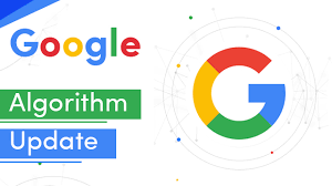 The most important Google Algorithm Update you should know