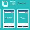 The guide for Instagram Ad Formats