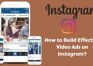 The best tips of Instagram video ads