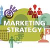 The Best Marketing Strategies You’d Better Follow