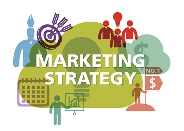 The Best Marketing Strategies You’d Better Follow