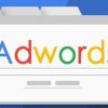 Optimizing Google Adwords with some proposals