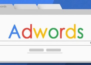 Optimizing Google Adwords with some proposals