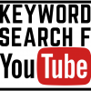 Everything you need to know about Youtube keyword research