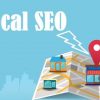 Great tips to boost local SEO