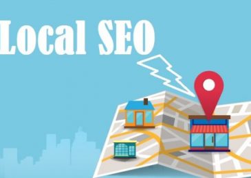 Great tips to boost local SEO