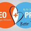 The great ways to combine SEO and PPC