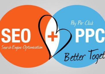 The great ways to combine SEO and PPC