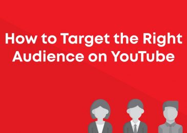 How to improve Youtube target