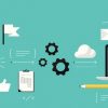 How to increase PPC conversion rate