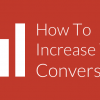 How to increase conversions by Facebook Messenger