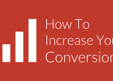 How to increase conversions by Facebook Messenger