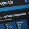 Great tips to optimize Google Ads and Facebook Ads