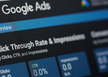 Great tips to optimize Google Ads and Facebook Ads