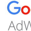 How to use AdWords Keywords smartly