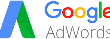 How to use AdWords Keywords smartly