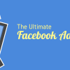 How to choose the best Facebook Ad Images