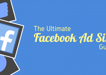 How to choose the best Facebook Ad Images