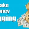 The Myths About Making Money From Blogging