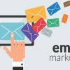 When Should You Use Email Marketing?