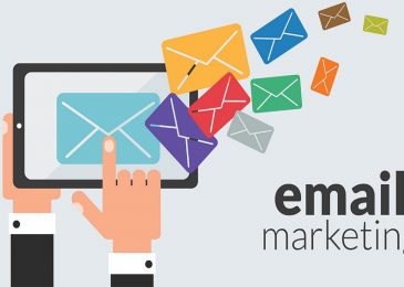 When Should You Use Email Marketing?