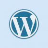 Why should I choose WordPress source code for my website