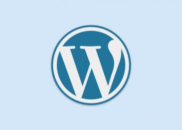 Why should I choose WordPress source code for my website