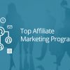 Top 4 affiliate marketing networks for beginners