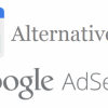 Top 8 alternative advertising networks for Google Adsense