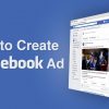 The ways to get beautiful facebook ads