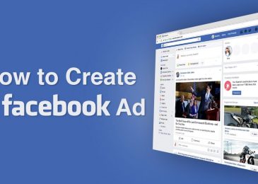 The ways to get beautiful facebook ads