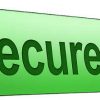The benefits of having SSL for your website