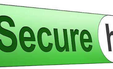 The benefits of having SSL for your website