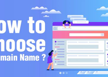 The ultimate guide to get a perfect domain name