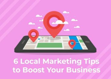 The greatest local marketing tips you should know