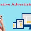 Top native advertising networks you should choose