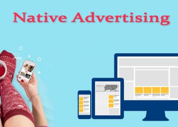 Top native advertising networks you should choose