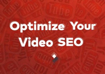 How to optimize video for SEO